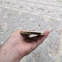 آیفون 13 پرومکس|موبایل|سیلوانه, |دیوار