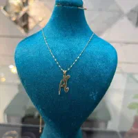 طلای کادویی|جواهرات|تهران, خلیج فارس|دیوار