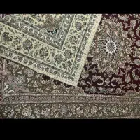 روفرشی ۱۲متری