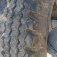 لاستیک|قطعات یدکی و لوازم جانبی|خمین, |دیوار