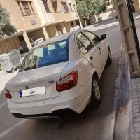 ساینا ۴۰۳ دوگانه شرکتی