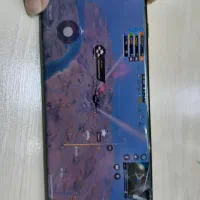 گوشی s10 plus|موبایل|تهران, زعفرانیه|دیوار