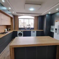 120متر-تک-واحدی-شیک-ط-دوم-مناسب-جهیزیه-ادیب-7