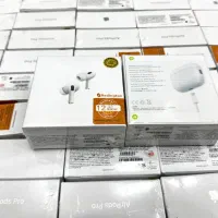 برای قیمت همکاری|لوازم جانبی موبایل و تبلت|بانه, |دیوار