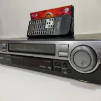 ویدیو قدیمی