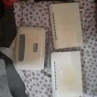 مودم دونه ۱۵۰ت
