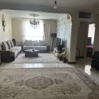 ۶۷متری یک خوابه با پارکینگ|اجارهٔ آپارتمان|تهران, تهرانسر مرکزی|دیوار