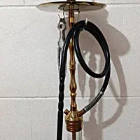 قلیون سیلیکونی