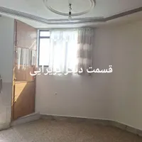 اجاره آپارتمان ۱۲۰ متری ۲ خوابه طبقه ۲ در قائمیه|اجارهٔ آپارتمان|اصفهان, قائمیه|دیوار