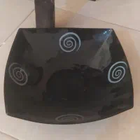 ظرف فرانسوی