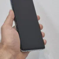 گوشی سامسونگ S10 Plus