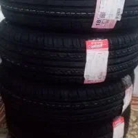 لاستیک کویر به تاریخ روز