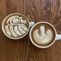 راه اندازی و آموزش باریستا