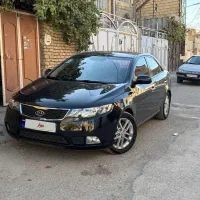 سراتو آپشنال فول