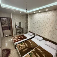 آپارتمان استخردار|اجارهٔ کوتاه‌مدت آپارتمان و سوئیت|سرعین, |دیوار