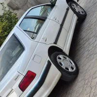 پژو پارس مدل 1402 صفر برج 11 به رویت خشک فوری|خودرو سواری و وانت|بم, |دیوار