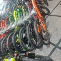 دوچرخه شهری|دوچرخه، اسکیت، اسکوتر|یزد, |دیوار