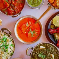 استخدام نیروی آقا جهت کار در کترینگ