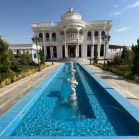 پنج خواب مستر نوساز /تریبلکس کردان چهارباغ