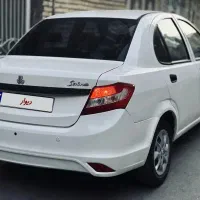 ساینا ۱۴۰۰|خودرو سواری و وانت|مشهد, هفده شهریور|دیوار