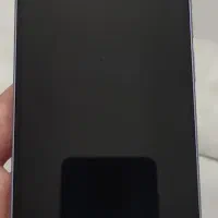 شیائومی Redmi Note 13 Pro|موبایل|قم, باجک دو|دیوار