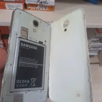 گوشی i9200|موبایل|نکا, |دیوار