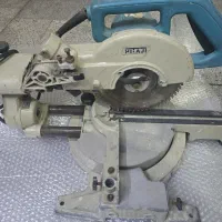 ۲ عدد فارسی بر ویک عدد پمپ