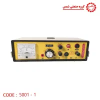 دستگاه تشخیص ترکیدگی لوله نشت یاب|ابزارآلات|تهران, امام خمینی|دیوار