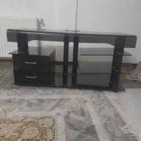 میز تلویزیون سینت|میز تلویزیون|مشهد, پنجتن|دیوار