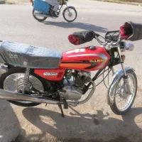 موتور مزایده مدل 83