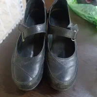 کفش زنانه|کیف، کفش، کمربند|نهاوند, |دیوار