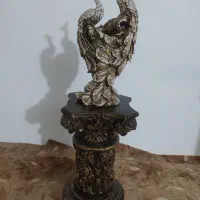 مجسمه
