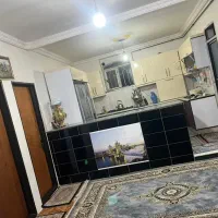 فروشی منزل مسکونی‌