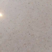 صفحه کورین|مصالح و تجهیزات ساختمان|تهران, نیلوفر|دیوار