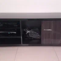 میز تلوزیون