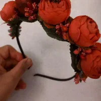 بهترین کادوی یلدایی|بدلیجات|ارومیه, |دیوار