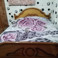سرویس خواب