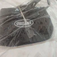 ساک نوزادی|اسباب و اثاث بچه|شادگان, |دیوار