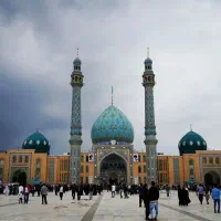 ثبت نام مشهد|تور و چارتر|پلدشت, |دیوار