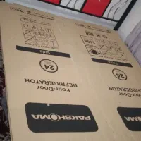 تخت خواب دونفره فلزی سالم