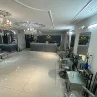 اجاره محیط آموزش پوست، اسکالپ، آرایشگری|اجارهٔ کوتاه‌مدت دفتر کار و فضای آموزشی|شیراز, فلکه گاز|دیوار