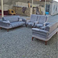 مبلرونیکس|مبلمان خانگی و میز عسلی|زابل, |دیوار