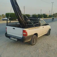 وانت بار تلفنی،خدمات حمل و نقل|خدمات حمل و نقل|برازجان, |دیوار