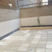 واحدفروشی