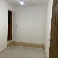 اجاره خانه،طبقه بالا|اجارهٔ خانه و ویلا|رشت, جماران|دیوار