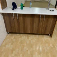کابینت آشپزخانه|مصالح و تجهیزات ساختمان|رودبار, |دیوار
