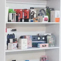 فروش اوازم جانبی عمده(به قیمت فاکتور)|لوازم جانبی موبایل و تبلت|کرمانشاه, |دیوار