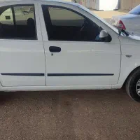 تیبا 2 هاچ بک مدل98|خودرو سواری و وانت|اسلامشهر, شهرک قائمیه|دیوار