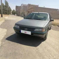 405مدل89