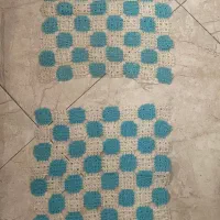 روتختی قلاب باقی شده|سرویس روتختی|کرمان, |دیوار